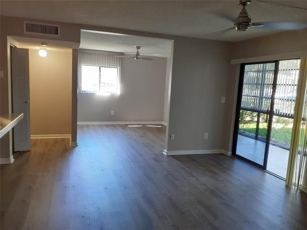 9425 S Belfort Circle # 104, Tamarac, FL 33321 photo 5