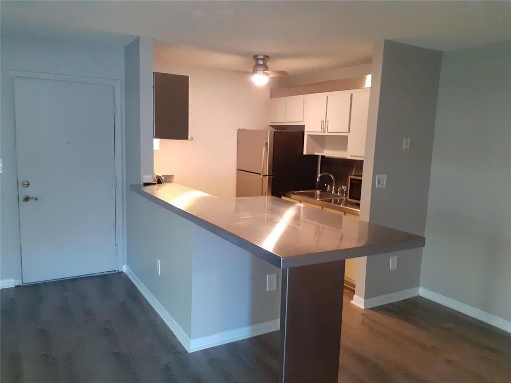 9425 S Belfort Circle # 104, Tamarac, FL 33321 photo 4