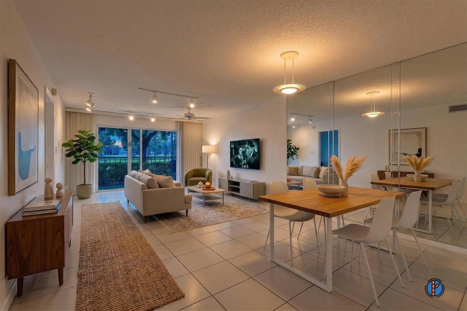 5860 NW 44th Street # 111, Lauderhill, FL 33319 photo 2