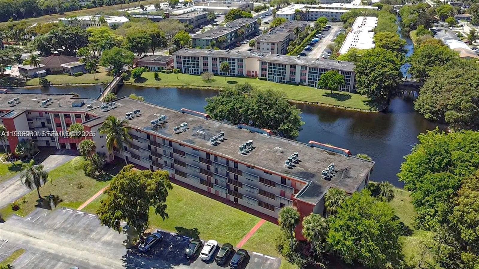 1103 NW 58th Ter # 116, Sunrise, FL 33313 photo 2