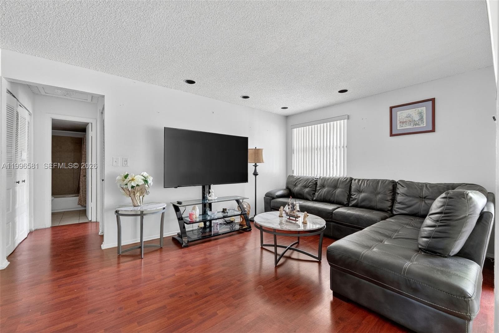 20015 NE 3rd Ct # 6, Miami, FL 33179 photo 2