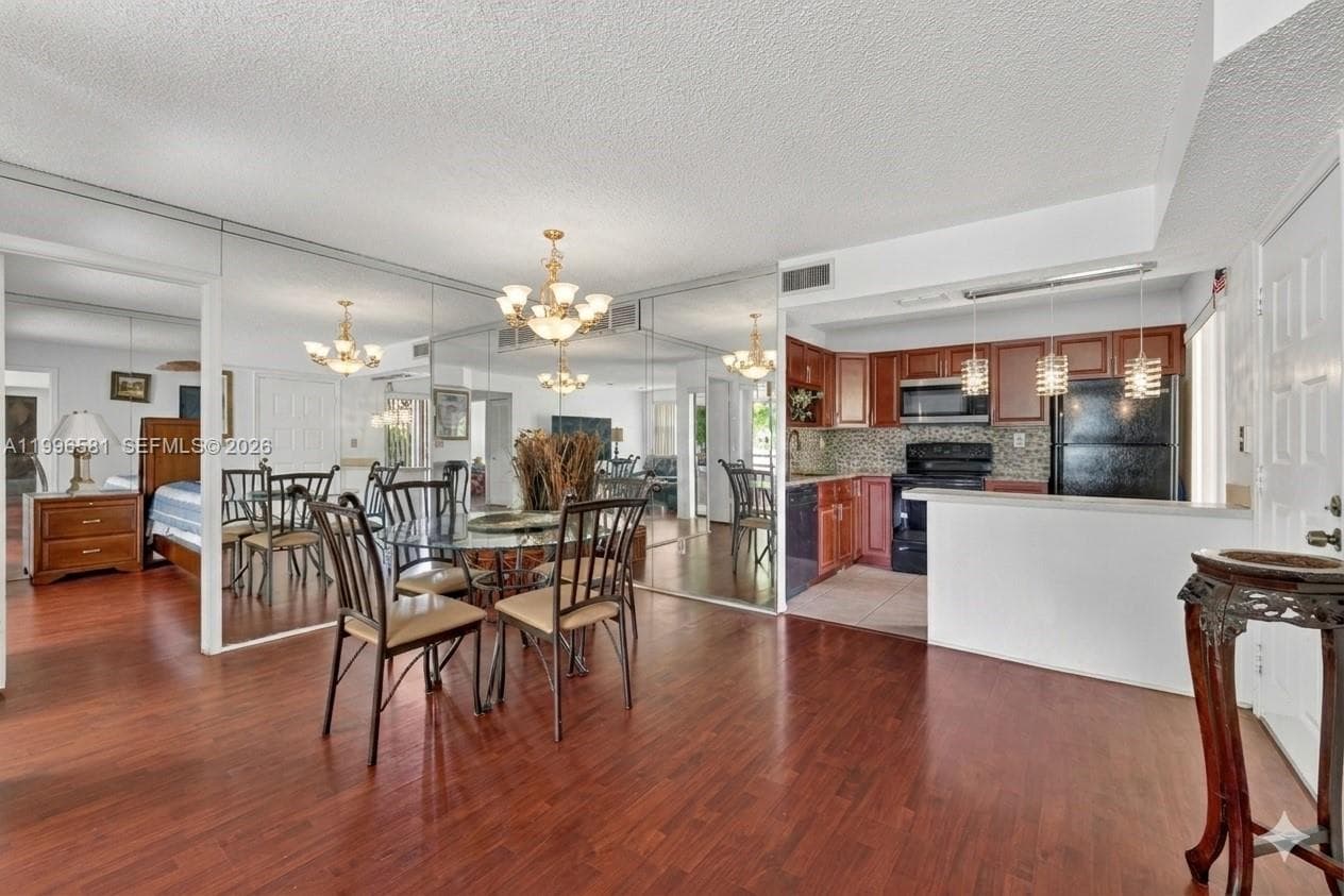20015 NE 3rd Ct # 6, Miami, FL 33179 photo 4