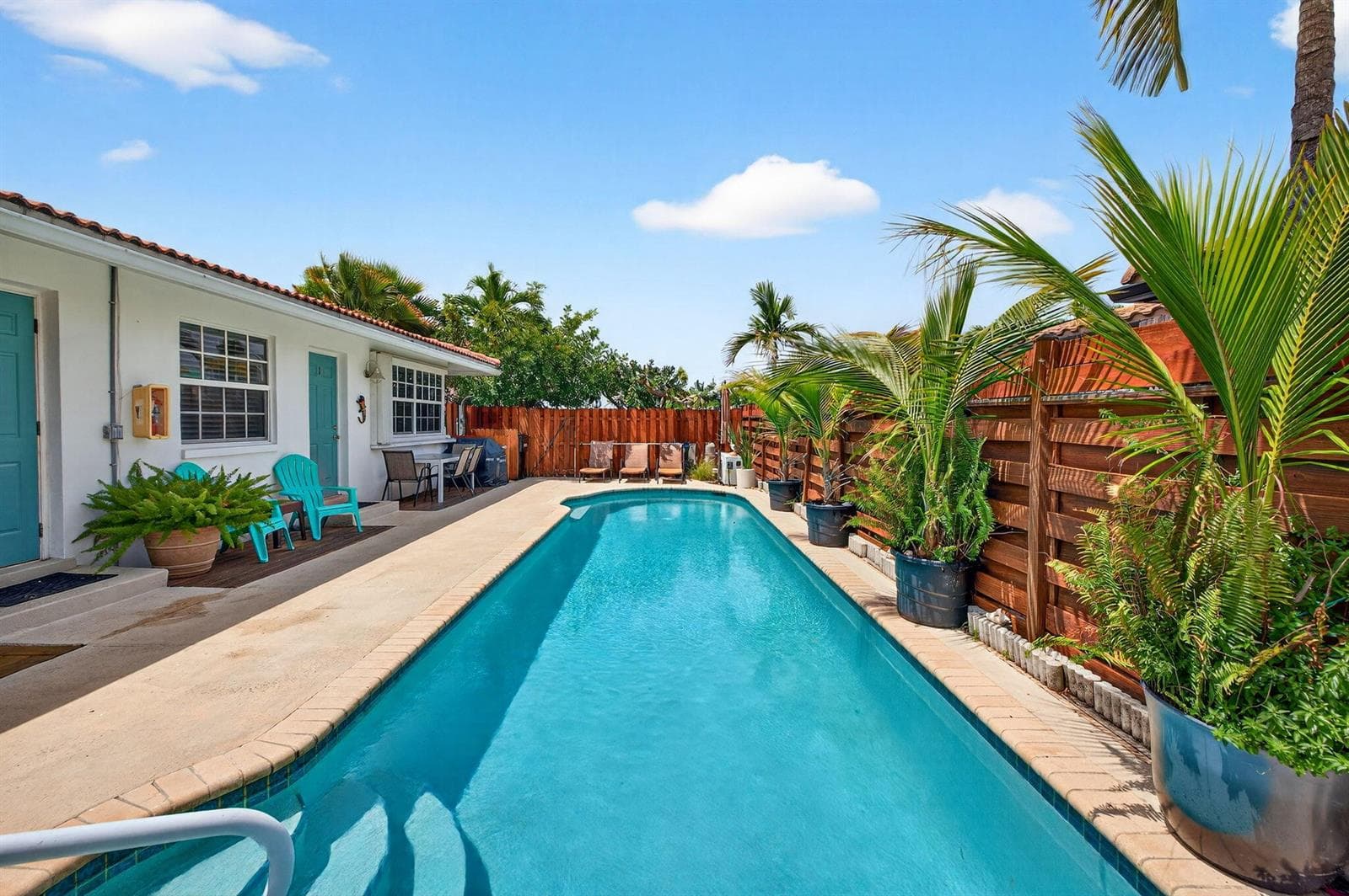 4532 Poinciana Street, Lauderdale By The Sea, FL 33308 photo 4