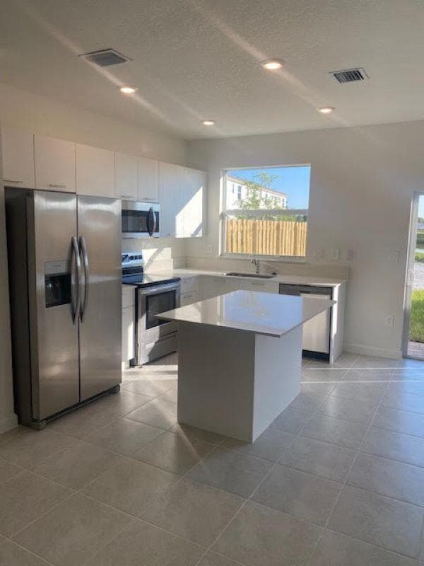 2354 NW 125th Street, Miami, FL 33167 photo 2