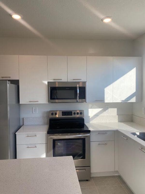 2354 NW 125th Street, Miami, FL 33167 photo 3
