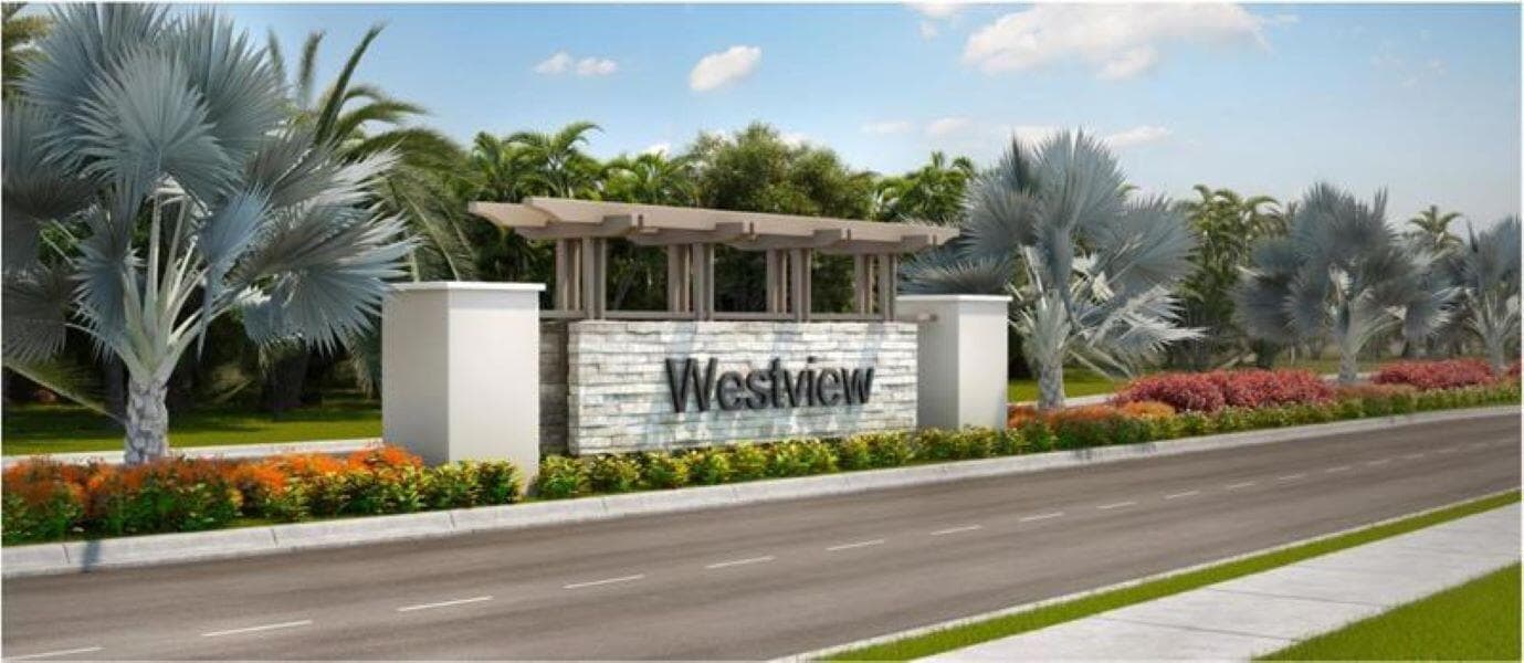 2354 NW 125th Street, Miami, FL 33167 photo 5