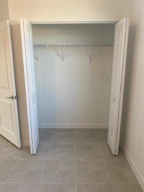 2354 NW 125th Street, Miami, FL 33167 photo 4
