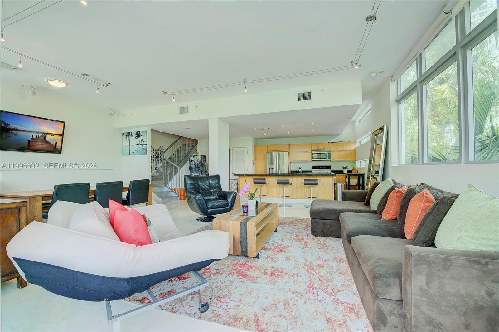 1577 Bay Rd # 201, Miami Beach, FL 33139 photo 2