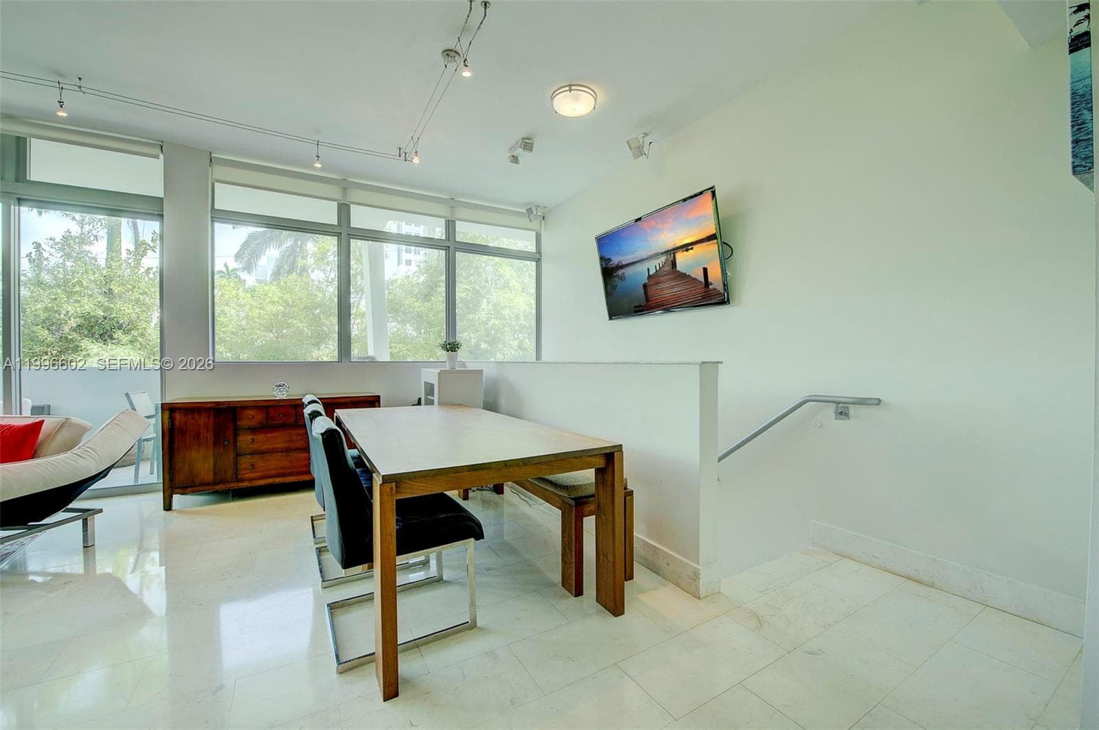 1577 Bay Rd # 201, Miami Beach, FL 33139 photo 3