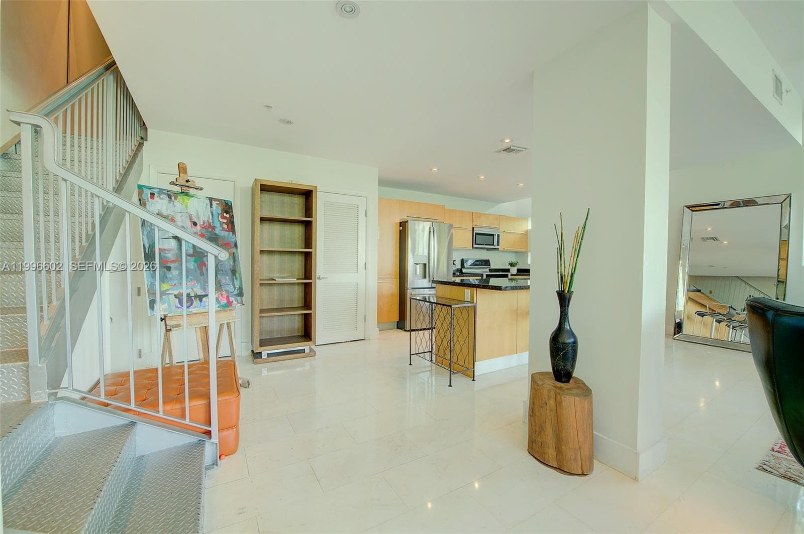 1577 Bay Rd # 201, Miami Beach, FL 33139 photo 5