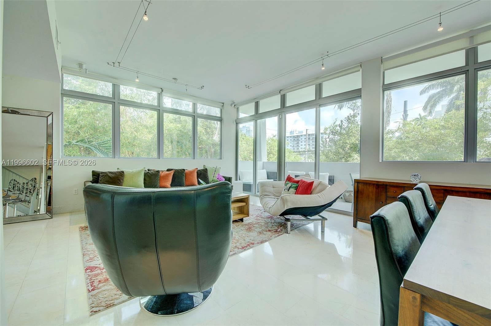 1577 Bay Rd # 201, Miami Beach, FL 33139 photo 4