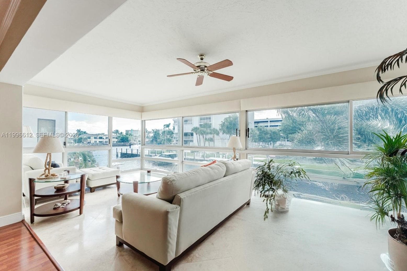 3090 NE 48th St # 7, Fort Lauderdale, FL 33308 photo 2