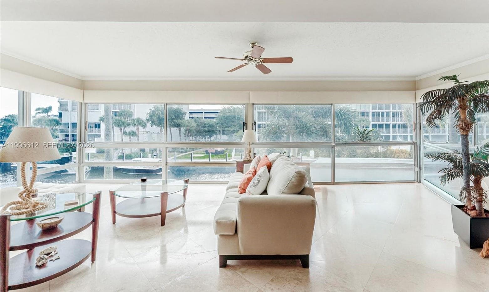 3090 NE 48th St # 7, Fort Lauderdale, FL 33308 photo 3