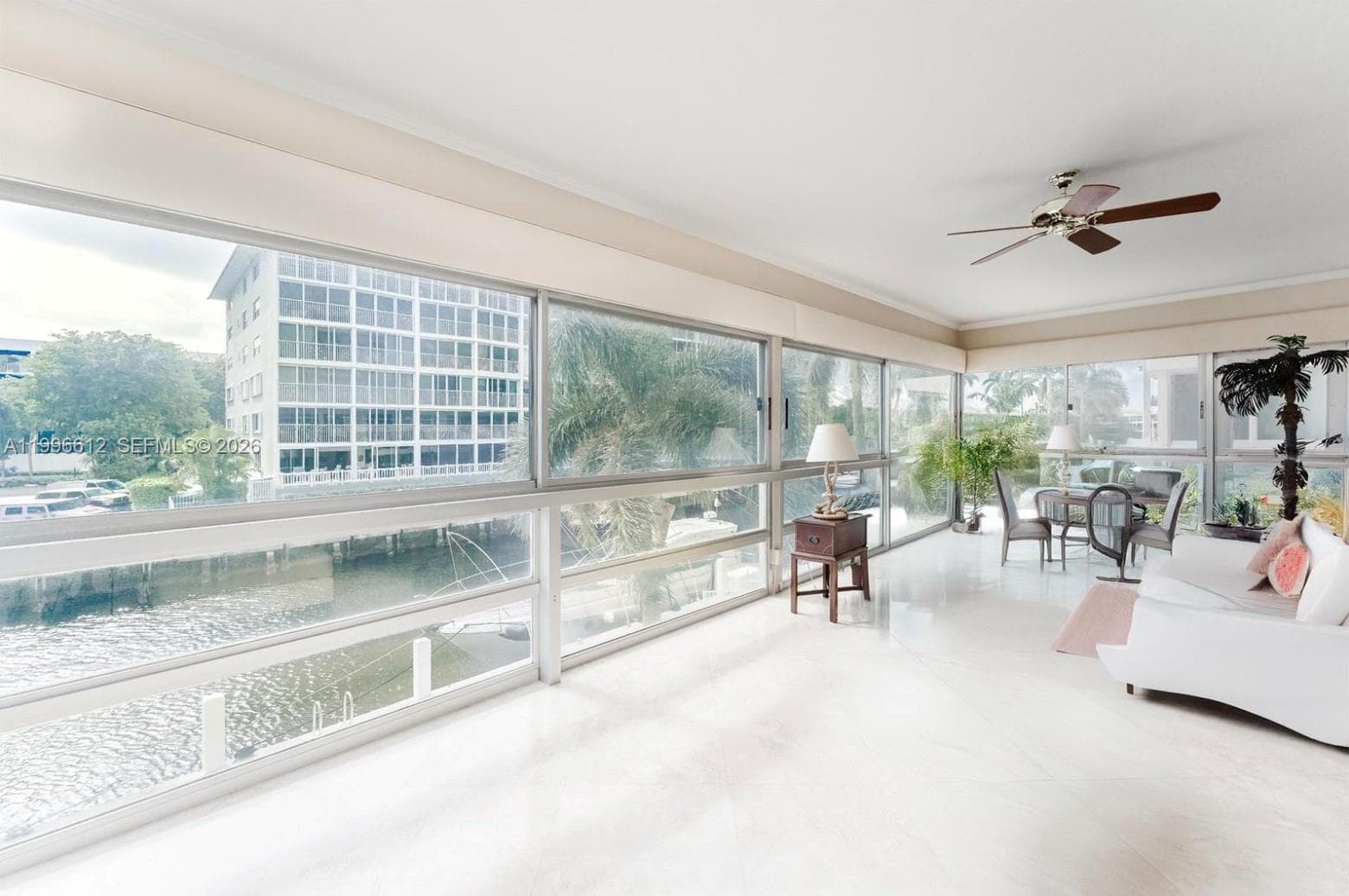 3090 NE 48th St # 7, Fort Lauderdale, FL 33308 photo 5