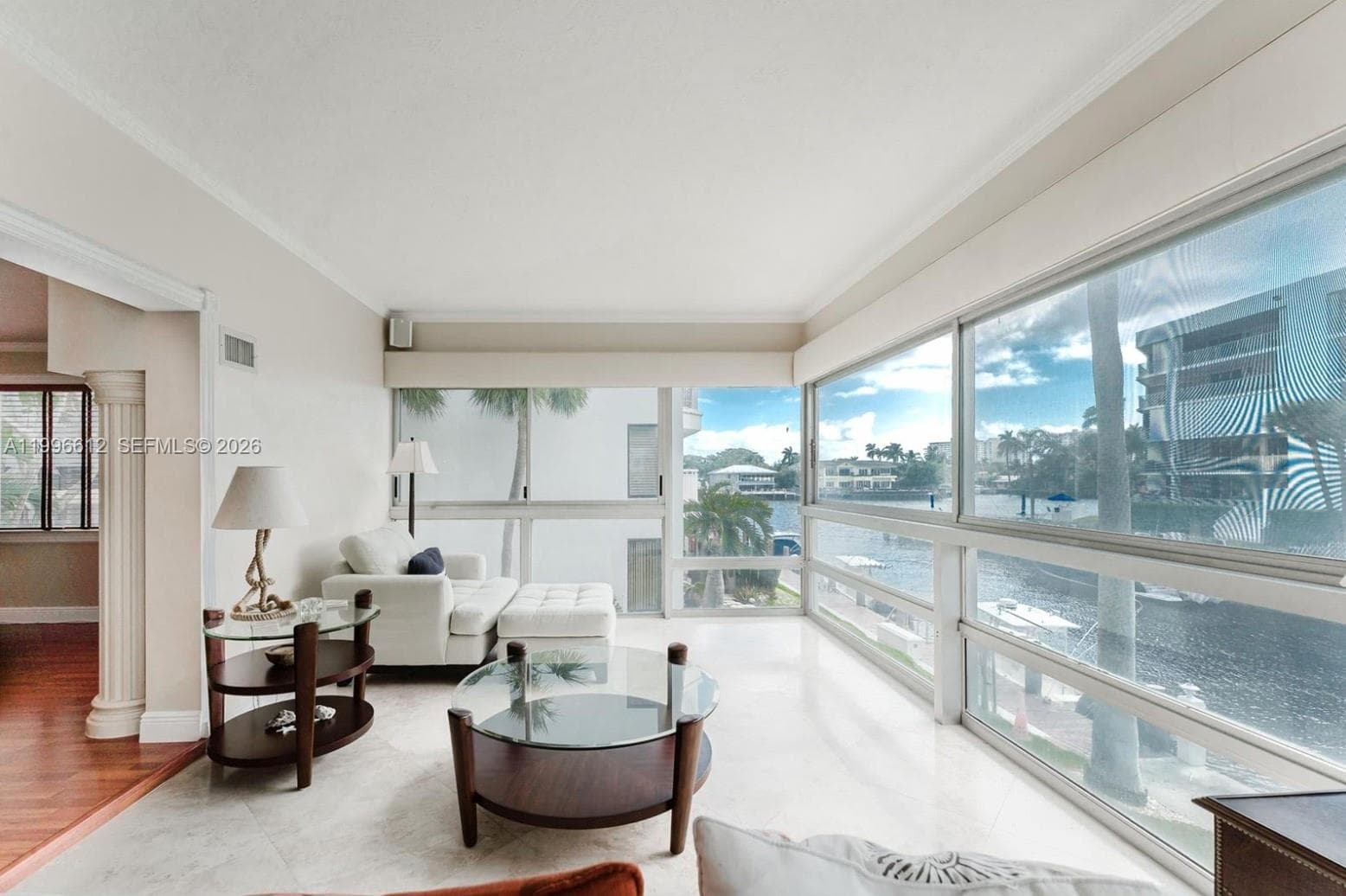 3090 NE 48th St # 7, Fort Lauderdale, FL 33308 photo 4