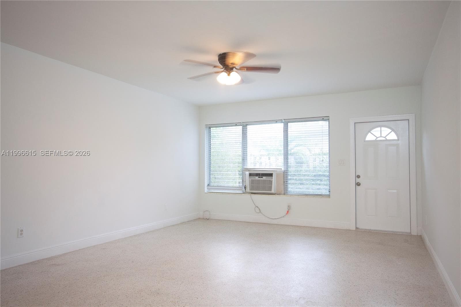 1050 92nd St # 4, Bay Harbor Islands, FL 33154 photo 5