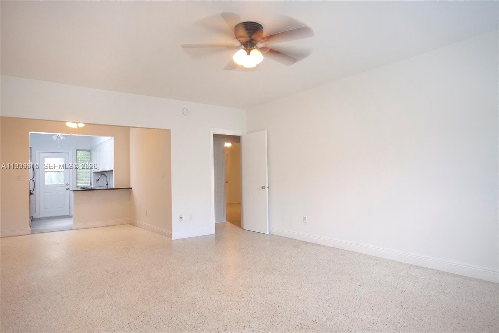 1050 92nd St # 4, Bay Harbor Islands, FL 33154 photo 4