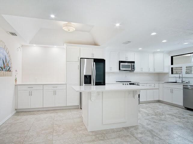 6081 SE Landing Way # 6, Stuart, FL 34997 photo 3