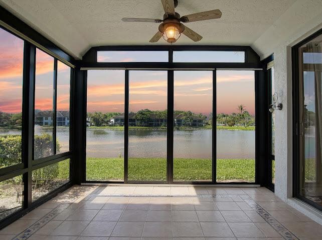 6081 SE Landing Way # 6, Stuart, FL 34997 photo 5