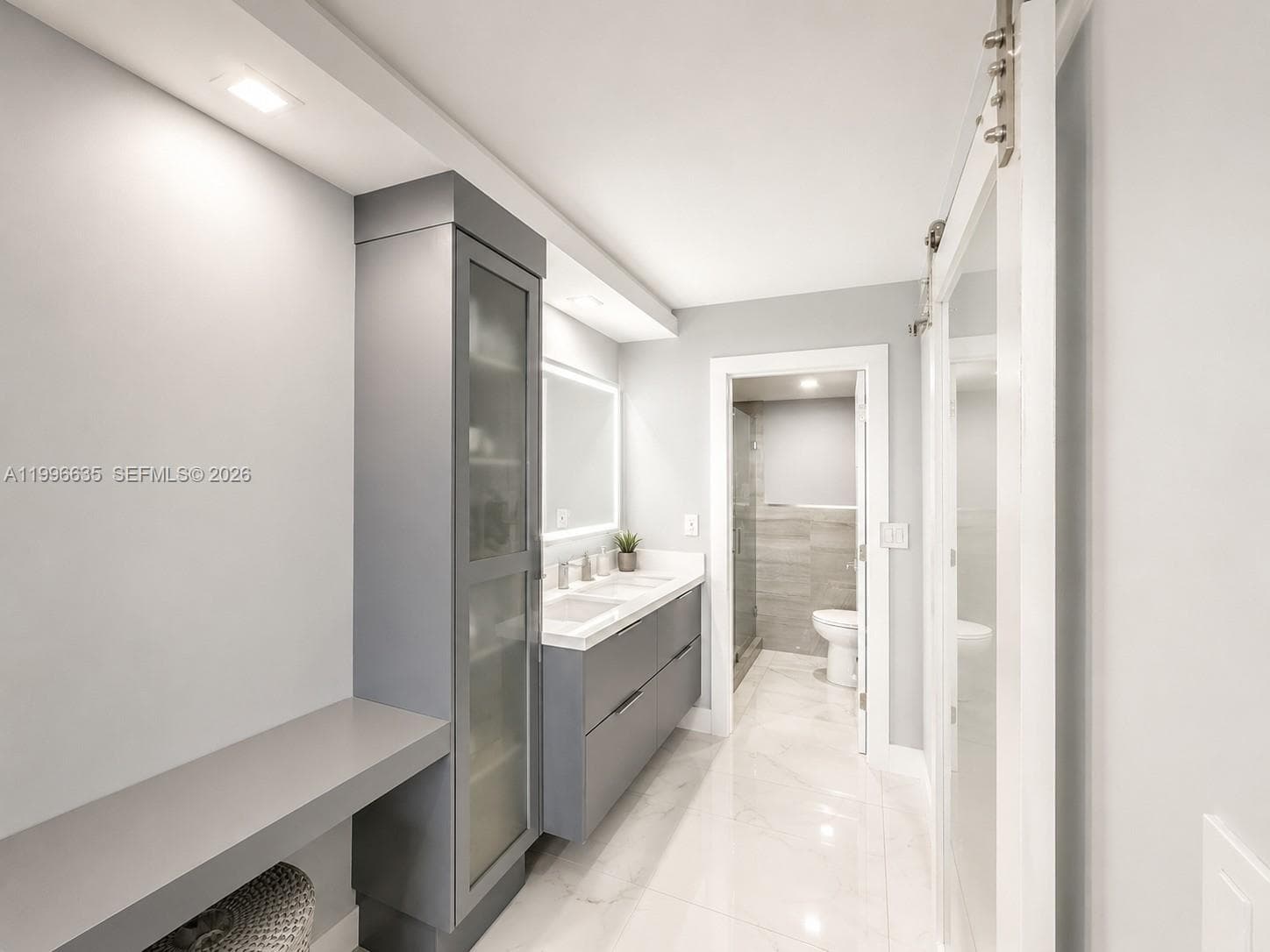 1420 Brickell Bay Dr # 702E, Miami, FL 33131 photo 3