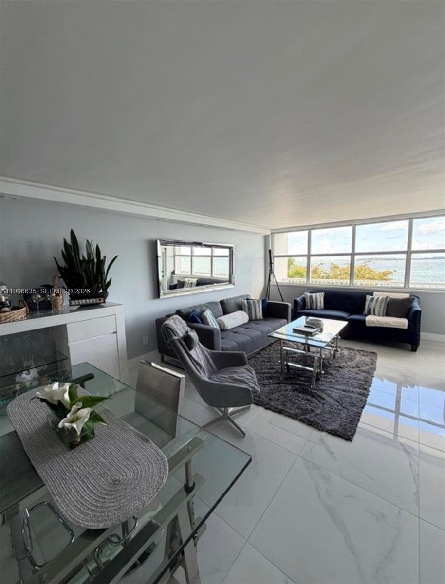 1420 Brickell Bay Dr # 702E, Miami, FL 33131 photo 5