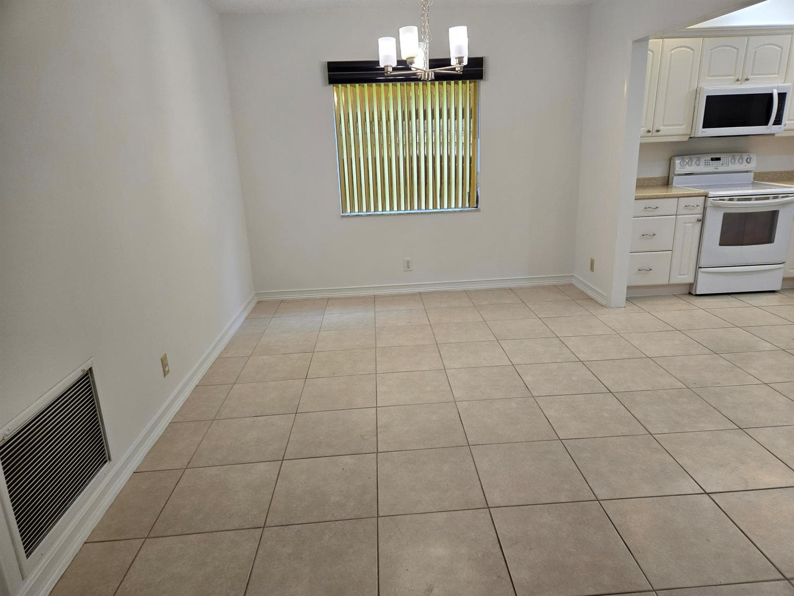 10125 NW 71st Street, Tamarac, FL 33321 photo 5