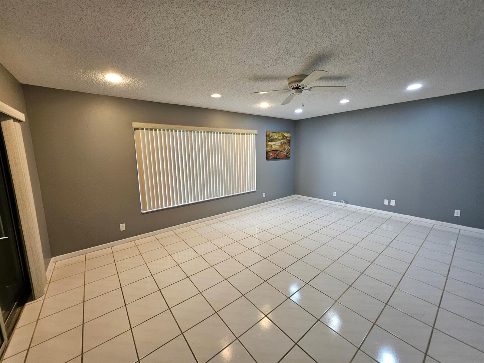 14628 Canalview Drive # A, Delray Beach, FL 33484 photo 3