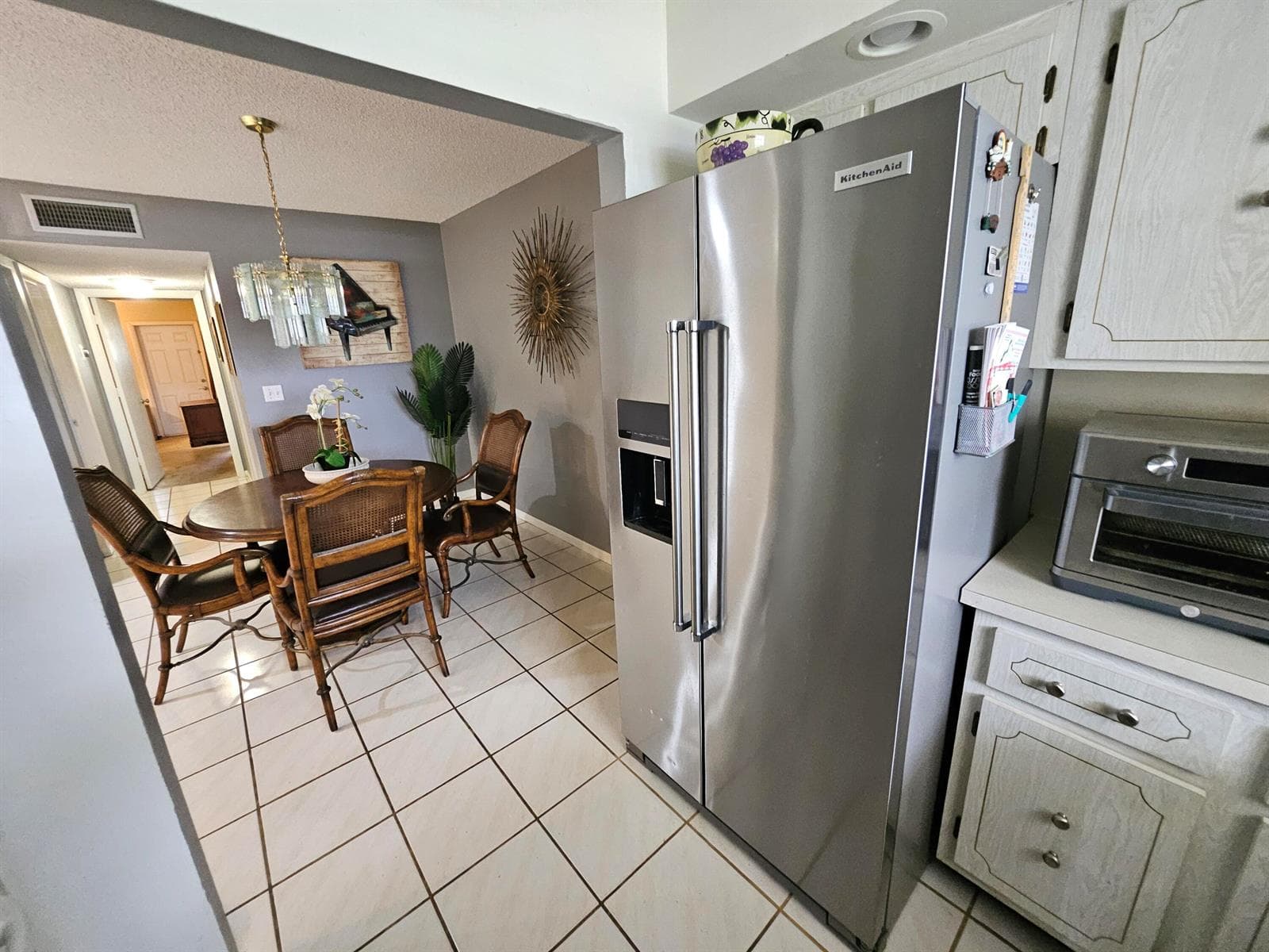 14628 Canalview Drive # A, Delray Beach, FL 33484 photo 5