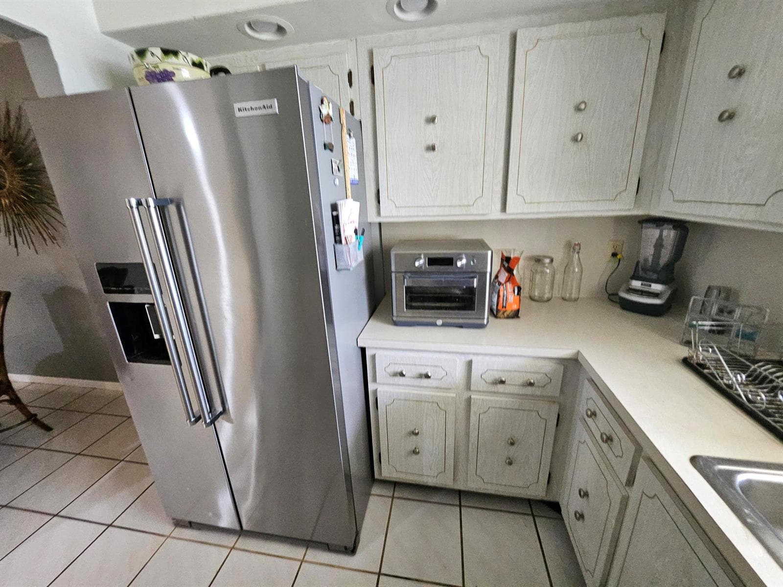 14628 Canalview Drive # A, Delray Beach, FL 33484 photo 4
