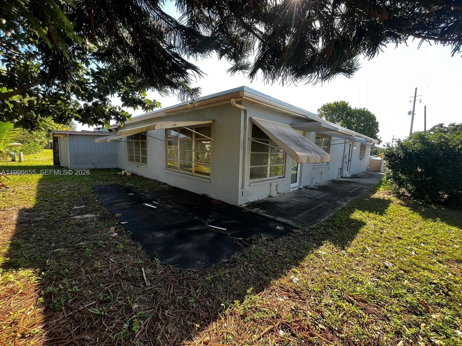 4753 NW 41st St, Lauderdale Lakes, FL 33319 photo 3