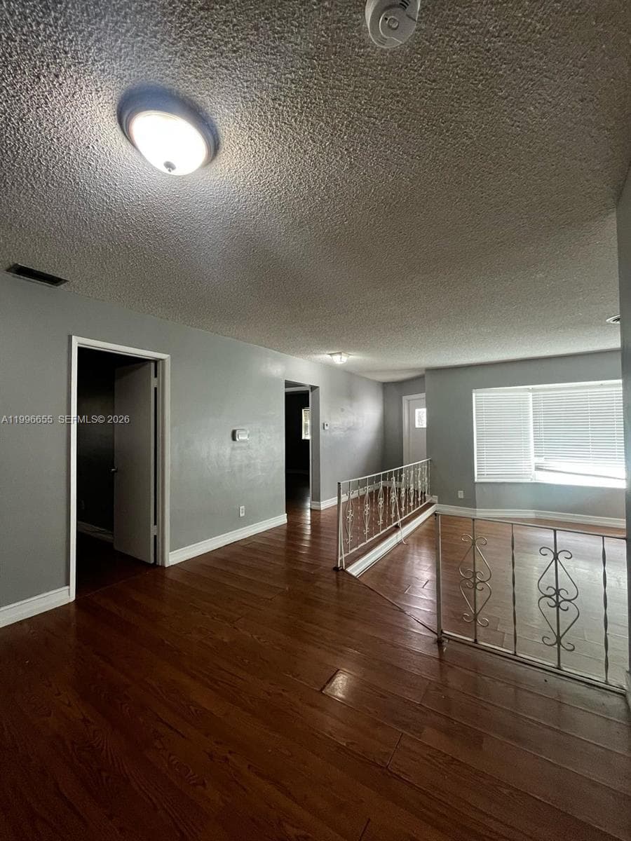 4753 NW 41st St, Lauderdale Lakes, FL 33319 photo 5