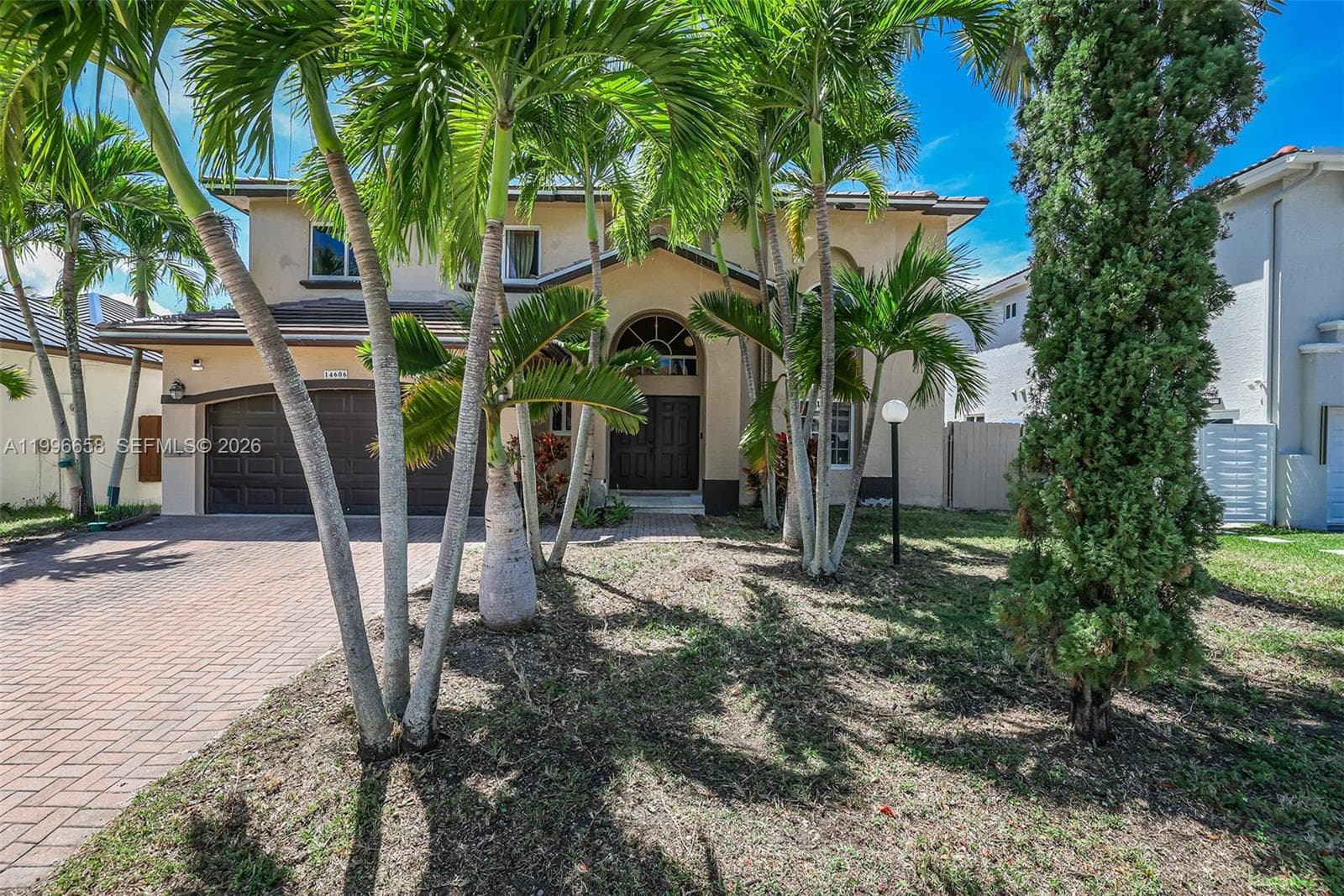 14606 SW 158th Pl, Miami, FL 33196 photo 2