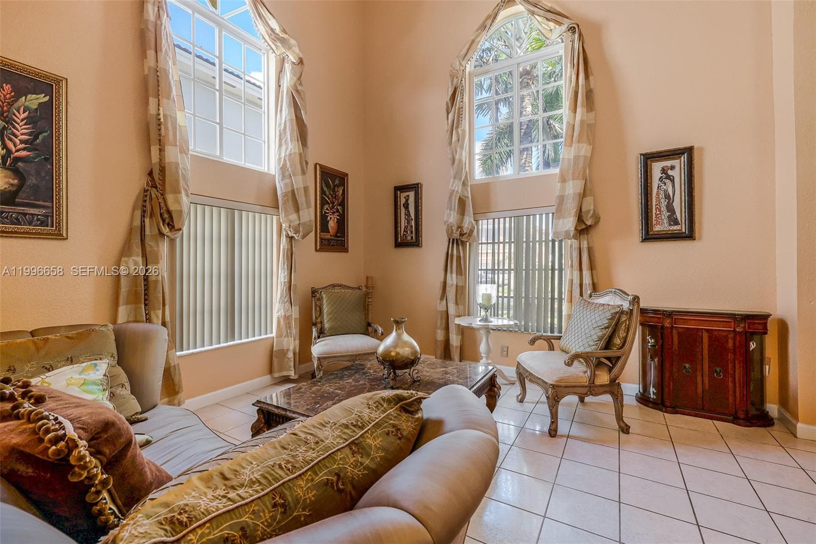 14606 SW 158th Pl, Miami, FL 33196 photo 5