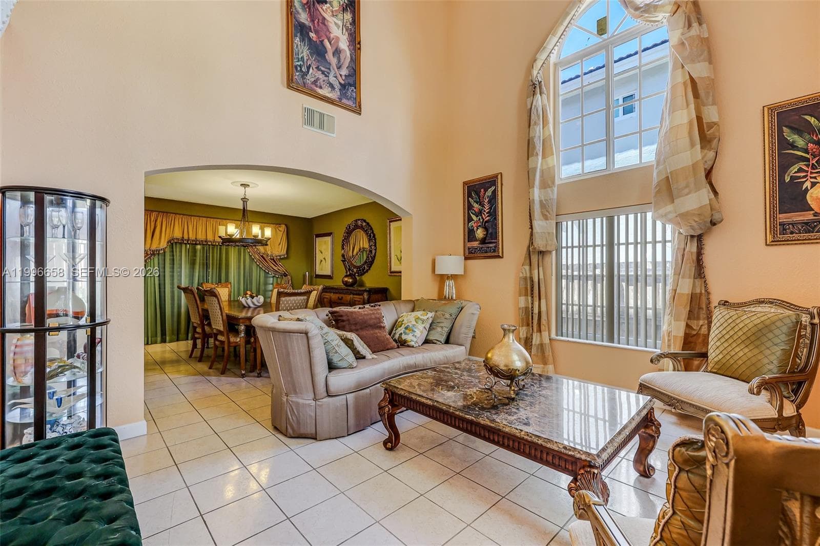 14606 SW 158th Pl, Miami, FL 33196 photo 4