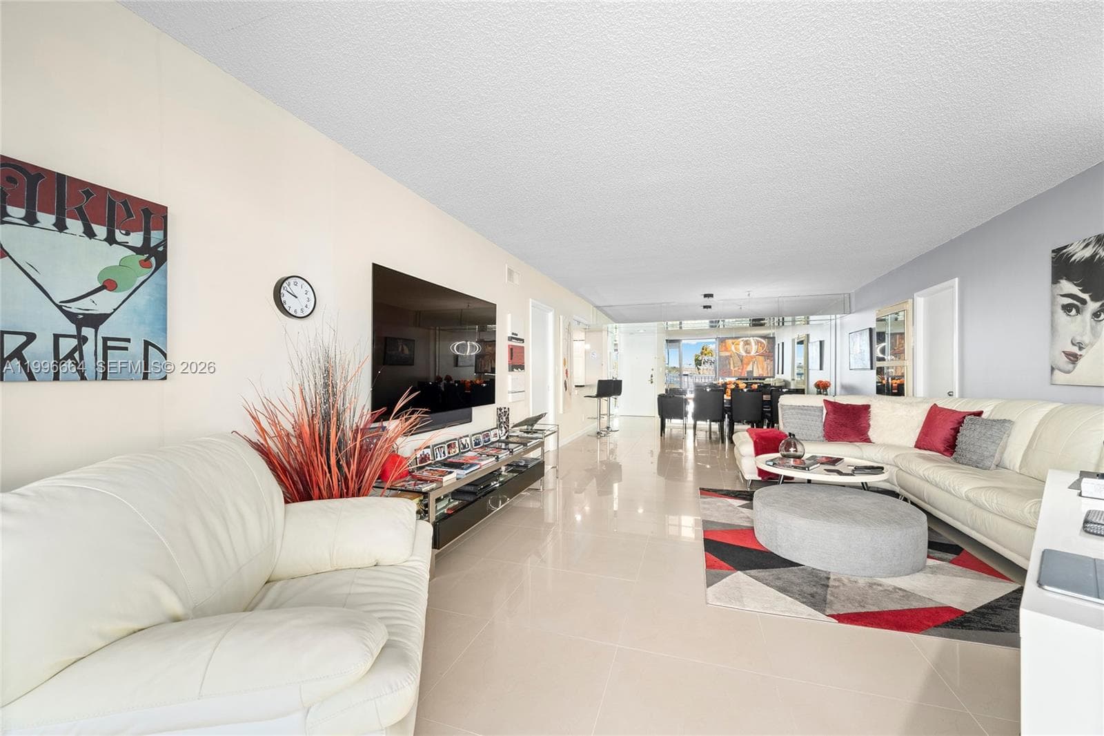 3300 S Ocean Blvd # 207N, Palm Beach, FL 33480 photo 2