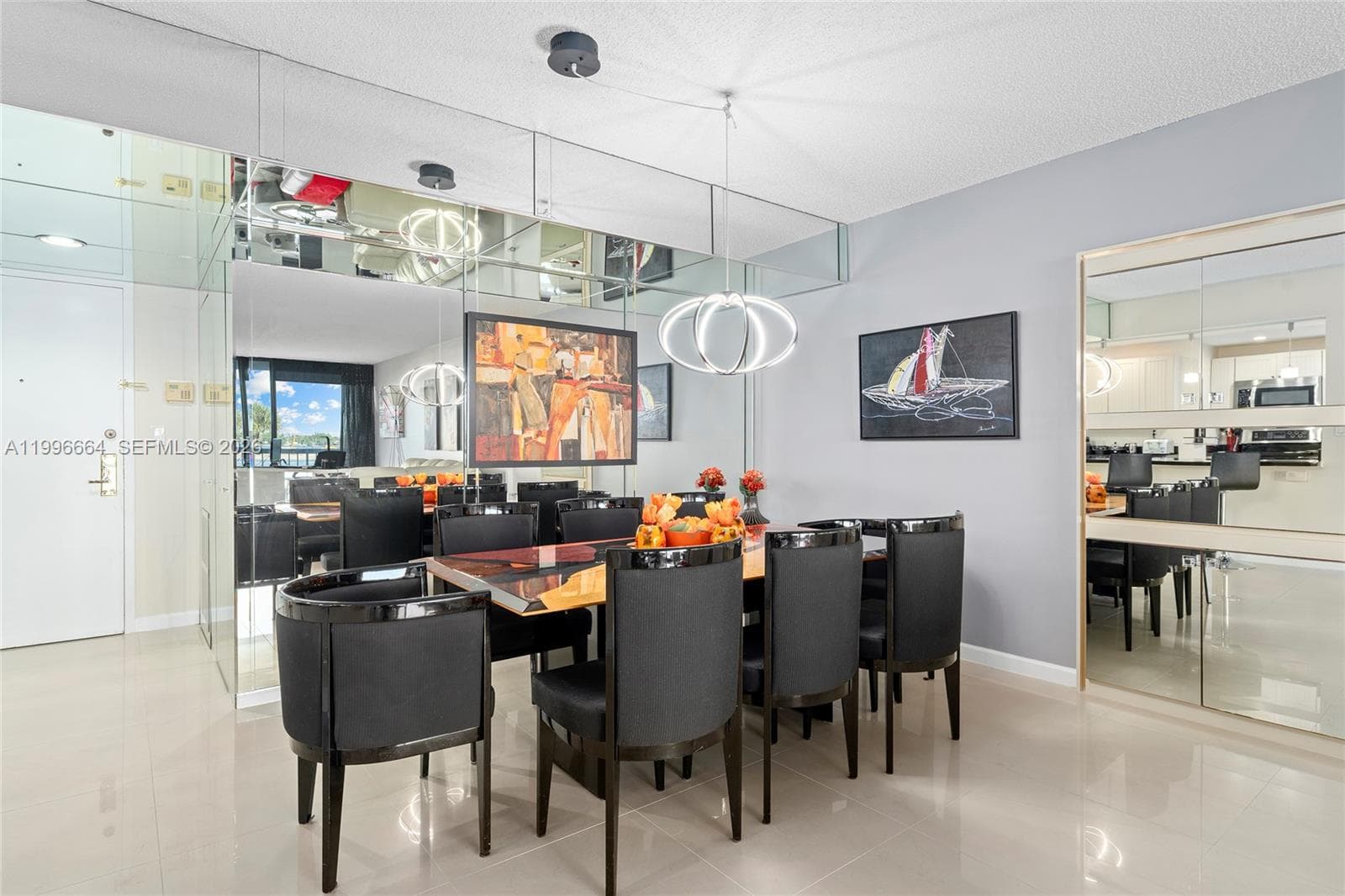 3300 S Ocean Blvd # 207N, Palm Beach, FL 33480 photo 3