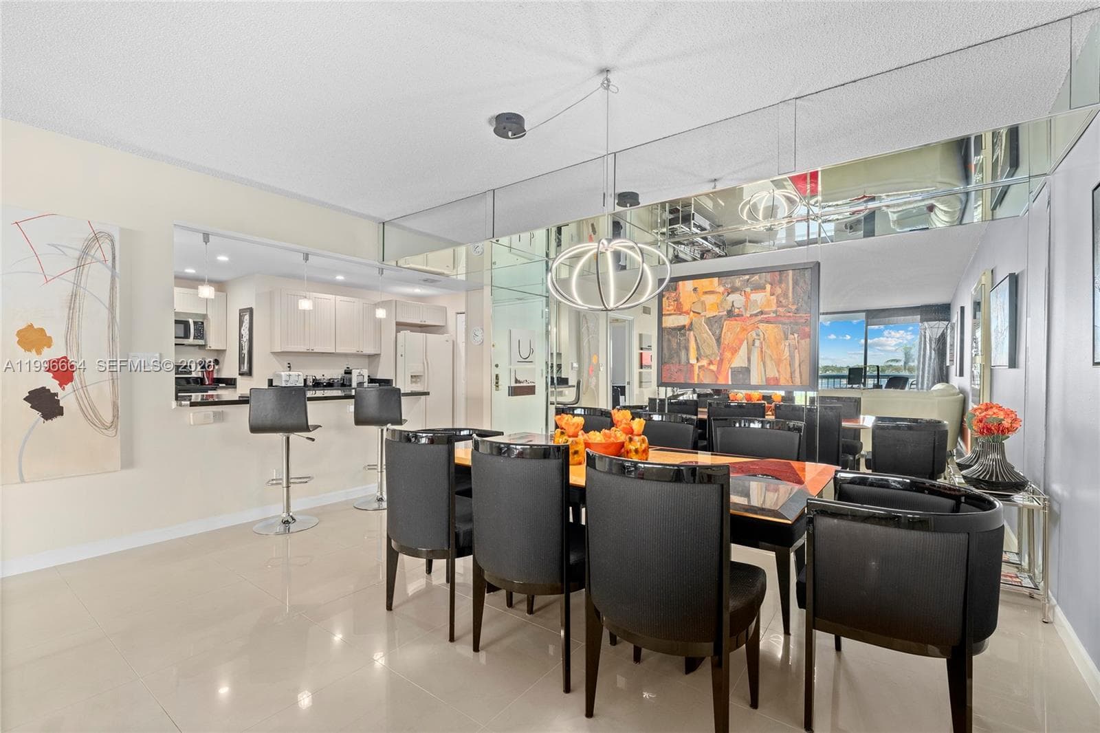 3300 S Ocean Blvd # 207N, Palm Beach, FL 33480 photo 5