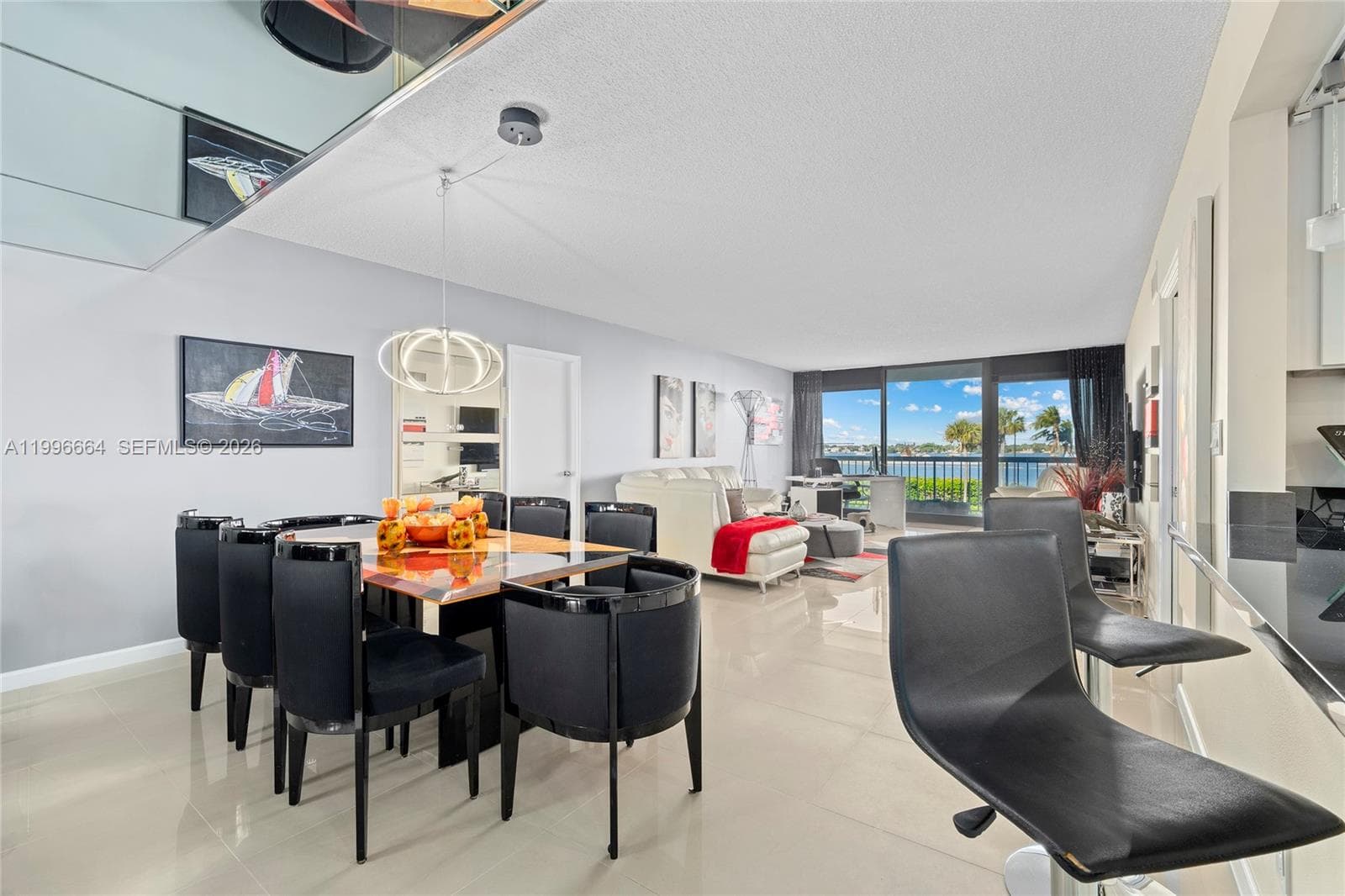 3300 S Ocean Blvd # 207N, Palm Beach, FL 33480 photo 4