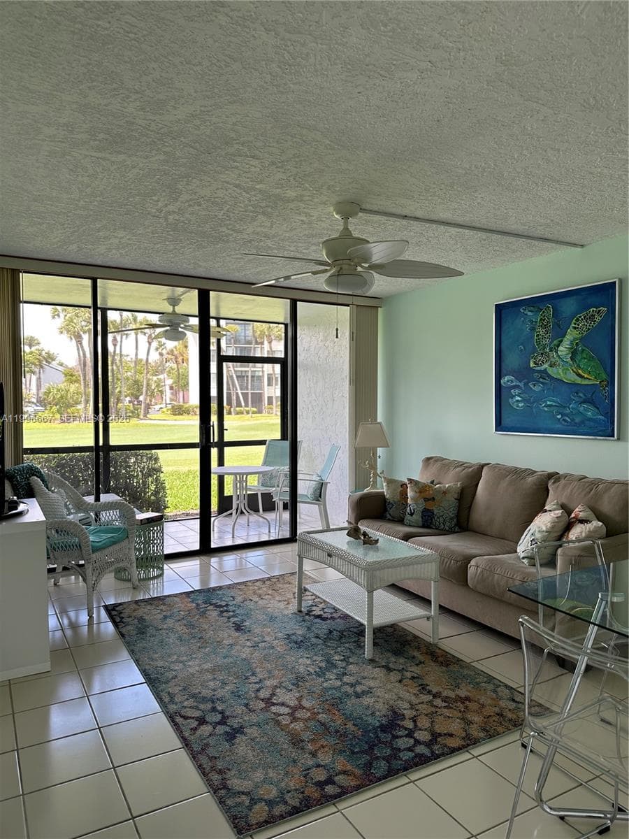 2400 S Ocean Dr # 5513, Fort Pierce, FL 34949 photo 2