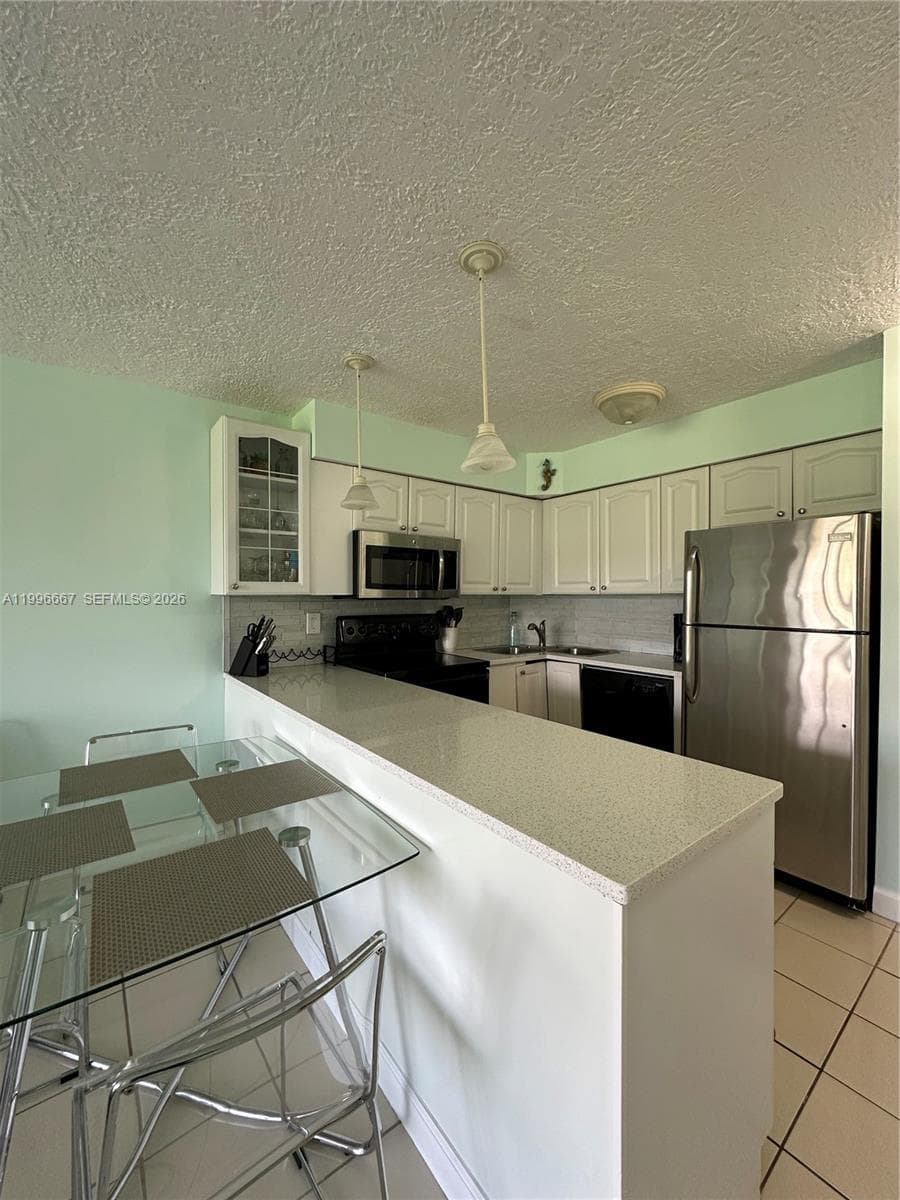 2400 S Ocean Dr # 5513, Fort Pierce, FL 34949 photo 3