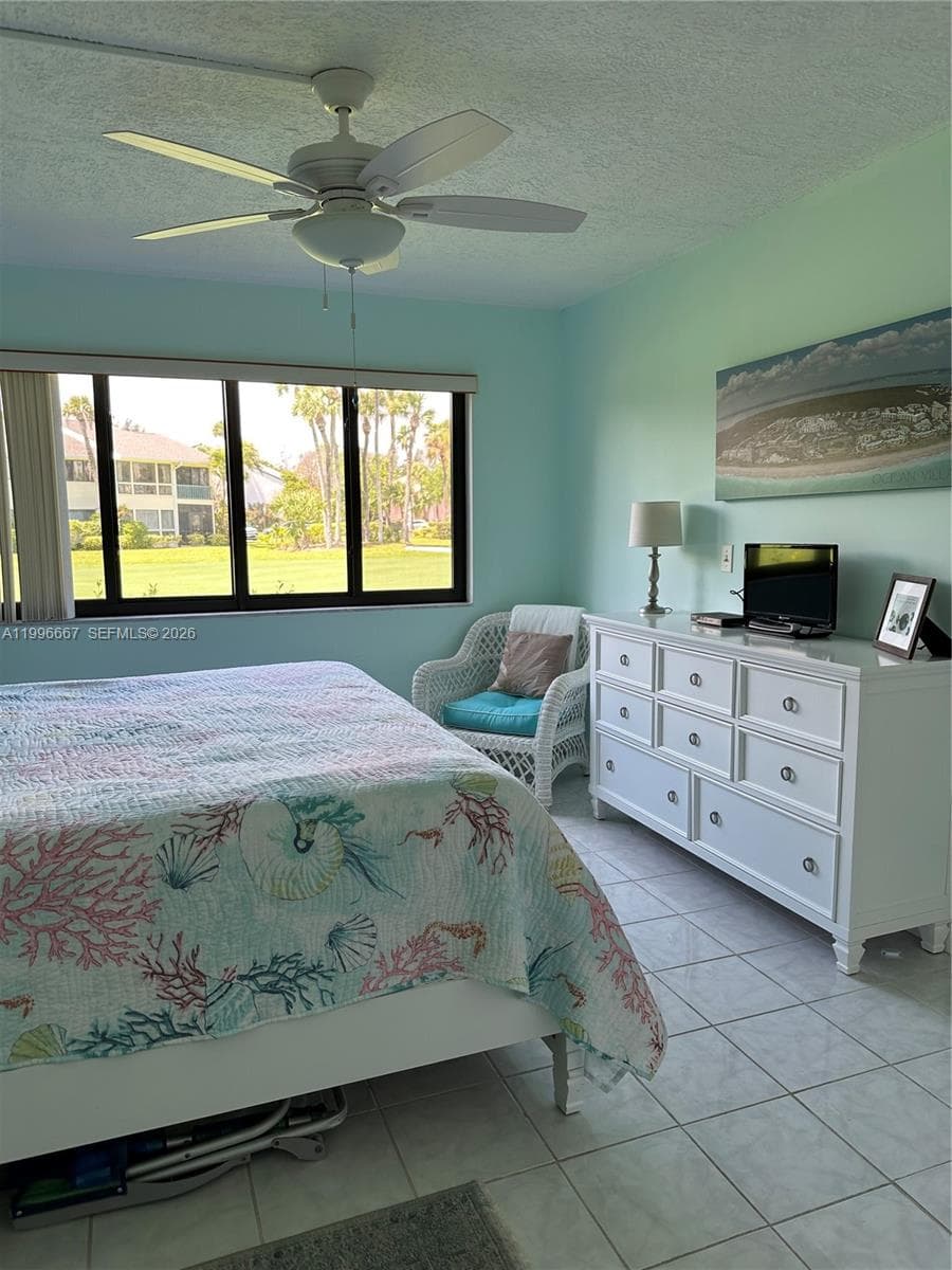 2400 S Ocean Dr # 5513, Fort Pierce, FL 34949 photo 5