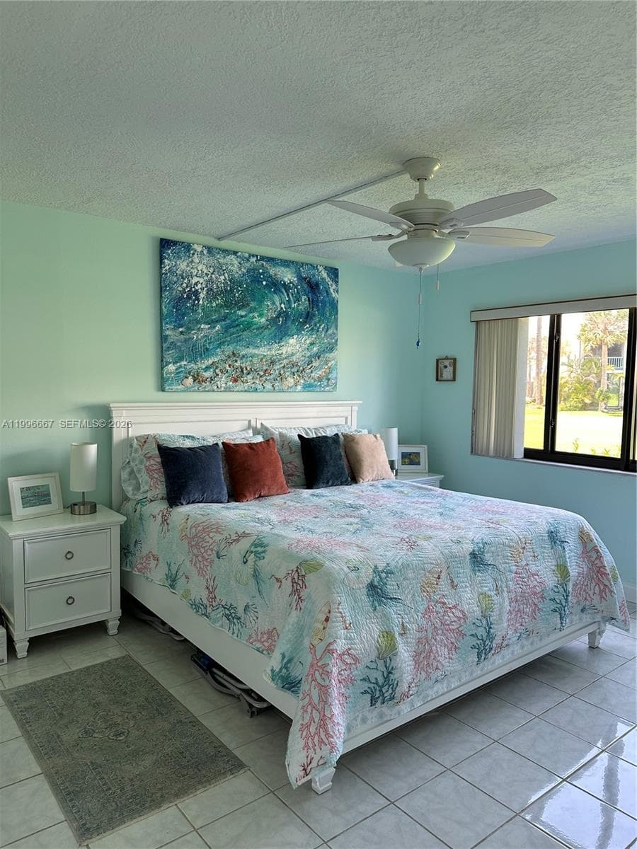 2400 S Ocean Dr # 5513, Fort Pierce, FL 34949 photo 4