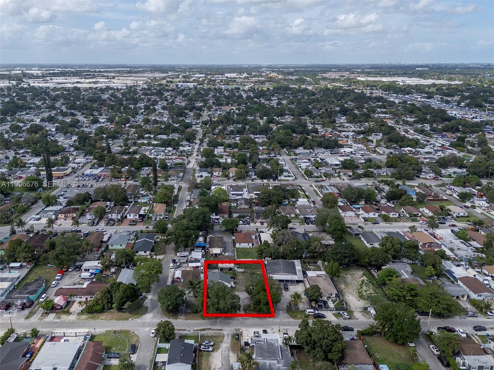 3035 NW 93rd St, Miami, FL 33147 photo 4