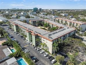 5300 NE 24th Terrace # 218c, Fort Lauderdale, FL 33308 photo 2
