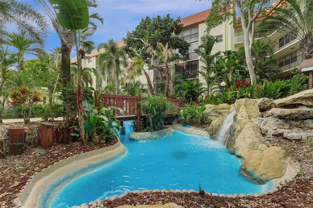 5300 NE 24th Terrace # 218c, Fort Lauderdale, FL 33308 photo 5