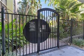 5300 NE 24th Terrace # 218c, Fort Lauderdale, FL 33308 photo 4
