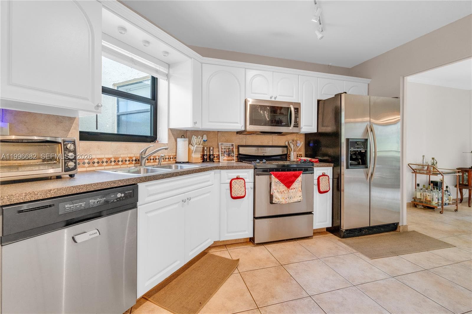 6755 W Broward Blvd # 405, Plantation, FL 33317 photo 5