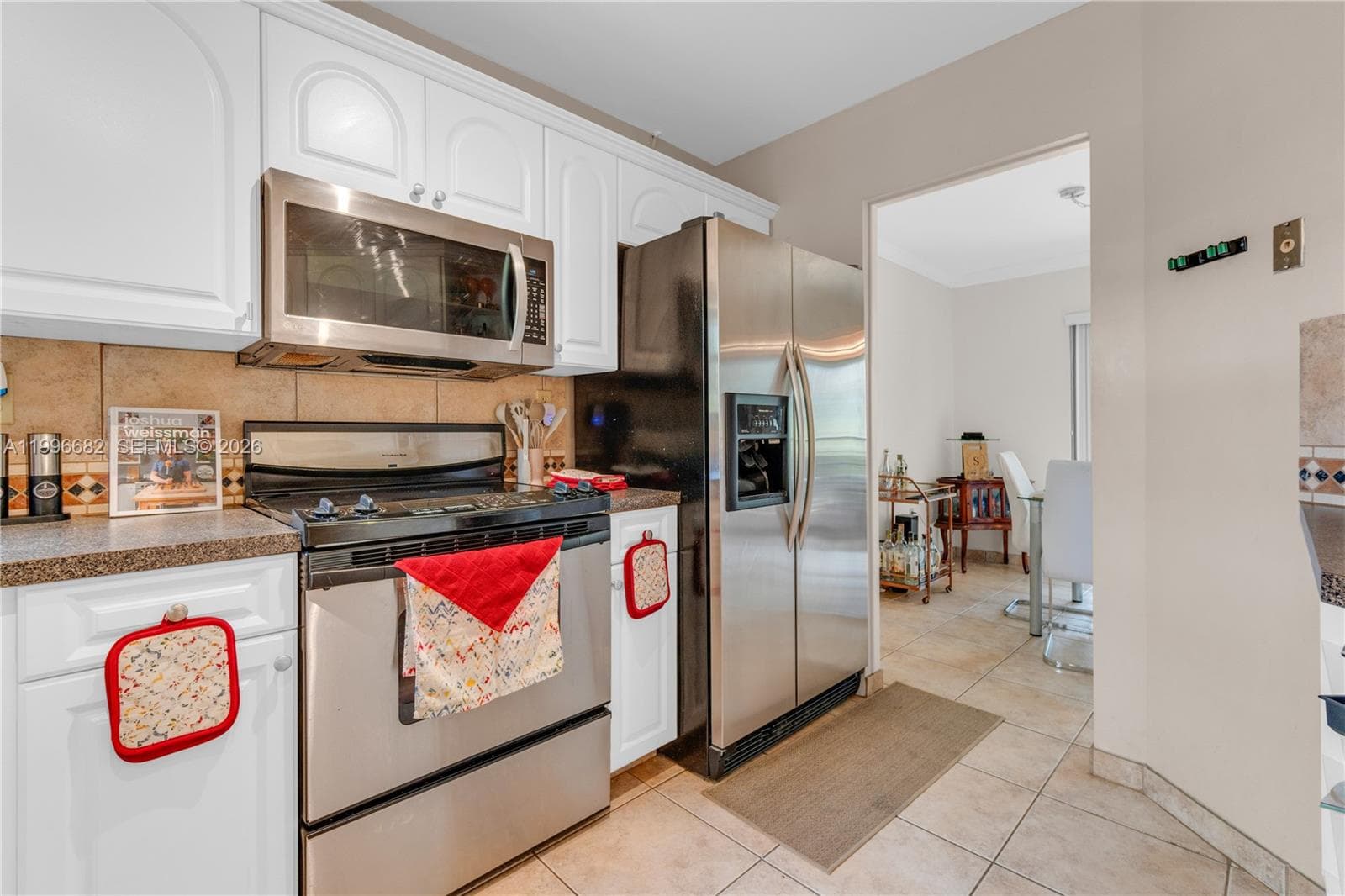 6755 W Broward Blvd # 405, Plantation, FL 33317 photo 4