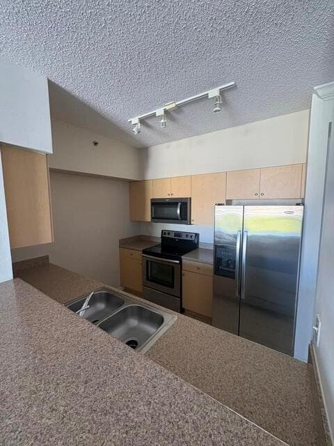 616 Clearwater Park Road # 611, West Palm Beach, FL 33401 photo 2