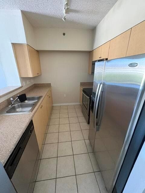 616 Clearwater Park Road # 611, West Palm Beach, FL 33401 photo 3